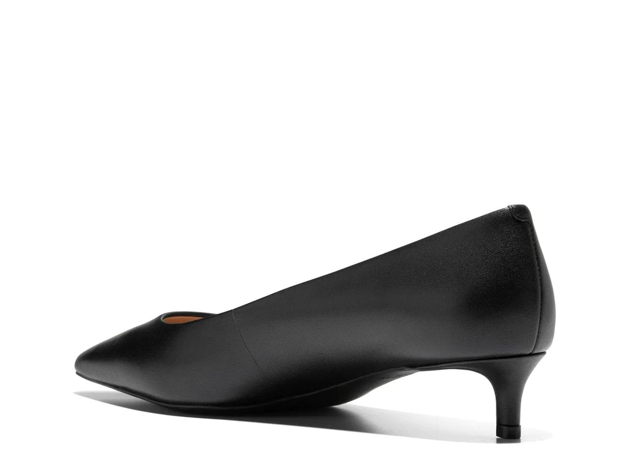 Cole Haan The Go To Jocelyn Pointed Toe Pump Women's 3