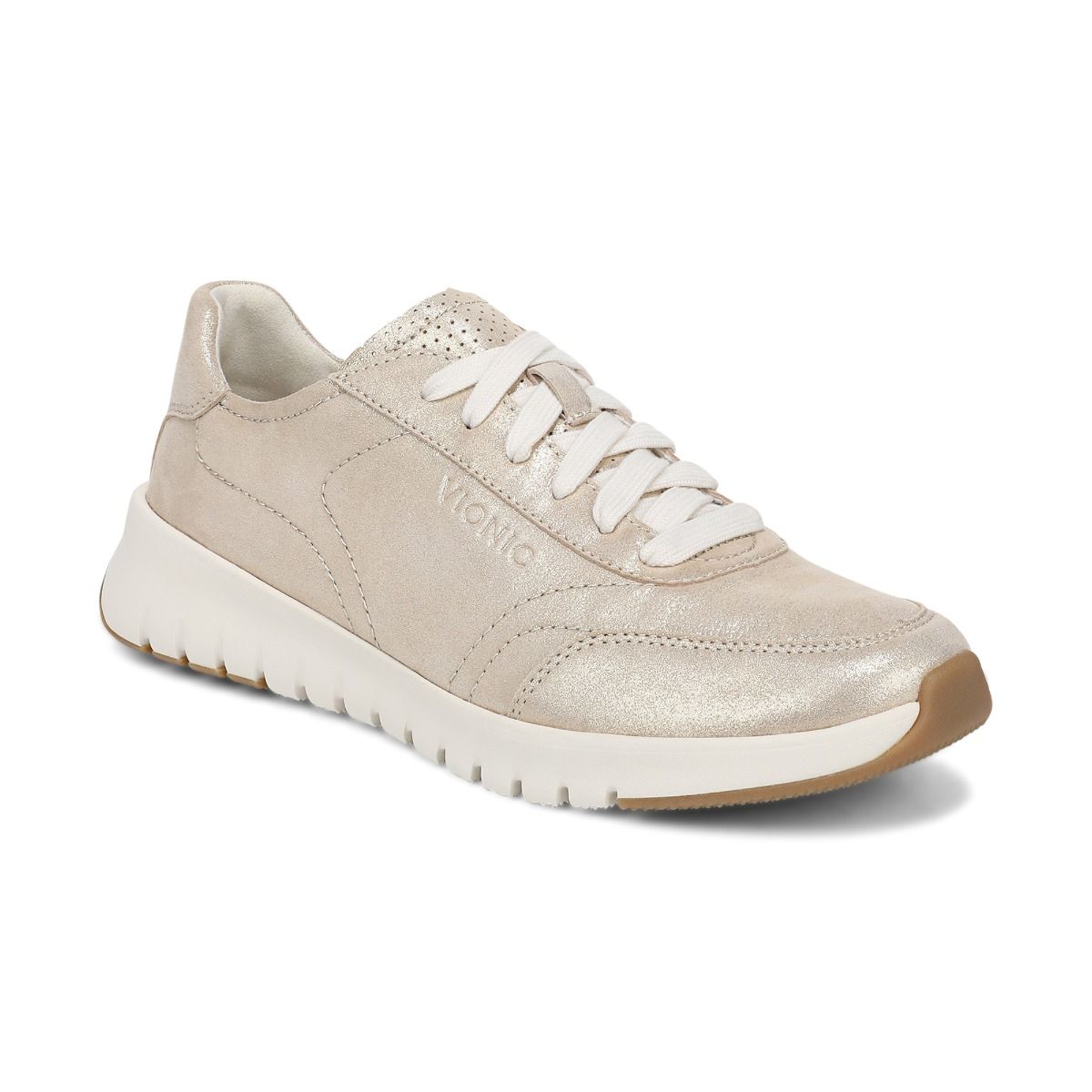 Vionic Uptown Sneaker Women's 10