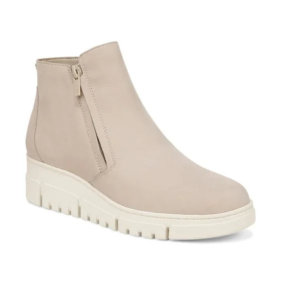 Vionic Uptown Sur Ankle Boot Women's 1