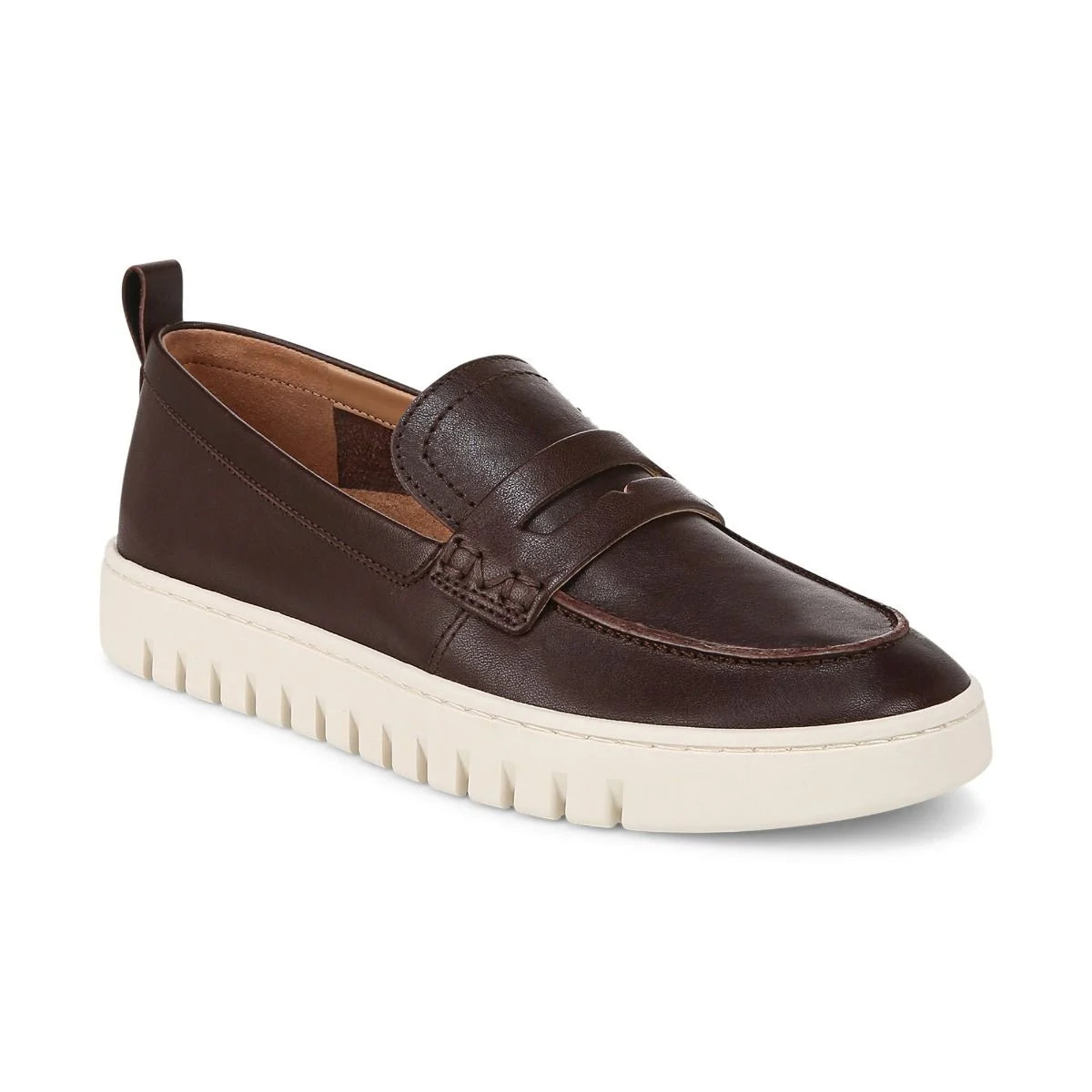 Vionic Uptown Loafer Women's 70