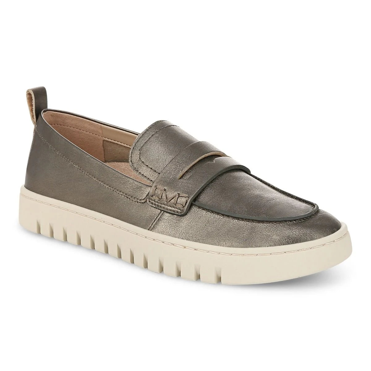 Vionic Uptown Loafer Women's 98