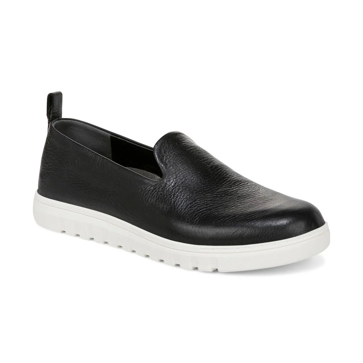 Vionic Uptown Willa Slip On Sneaker Women's 10