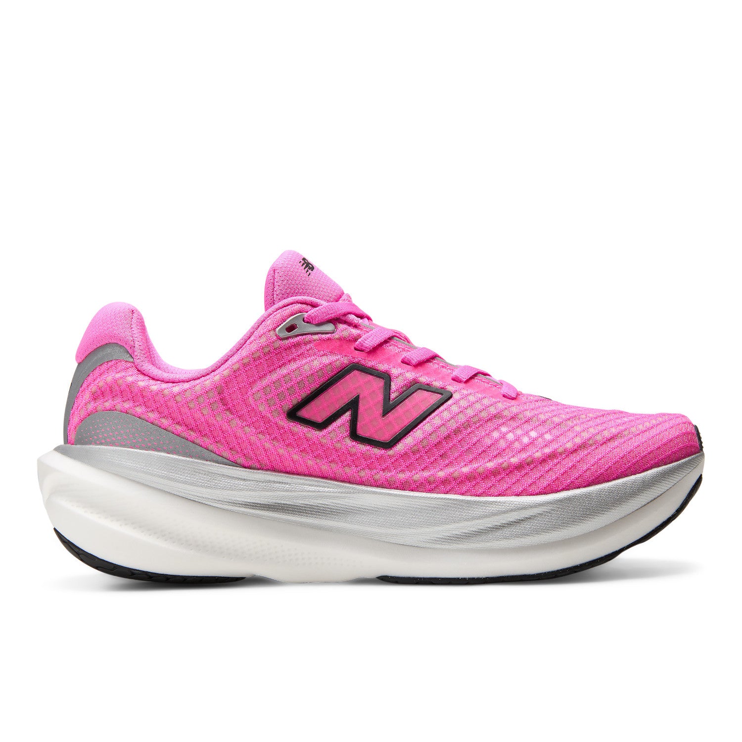 New Balance 1080v15 Sneaker (W10801IX) Women's 2
