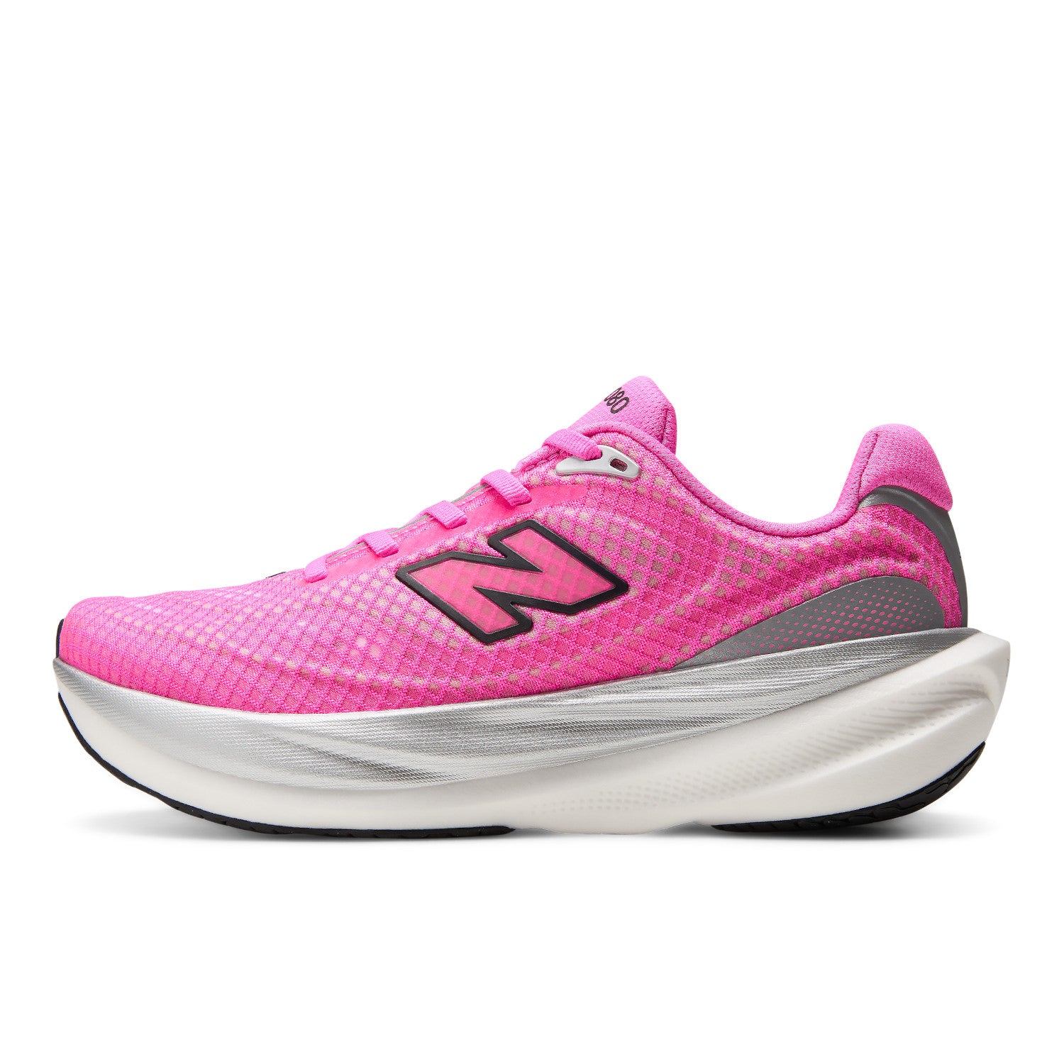 New Balance 1080v15 Sneaker (W10801IX) Women's 9