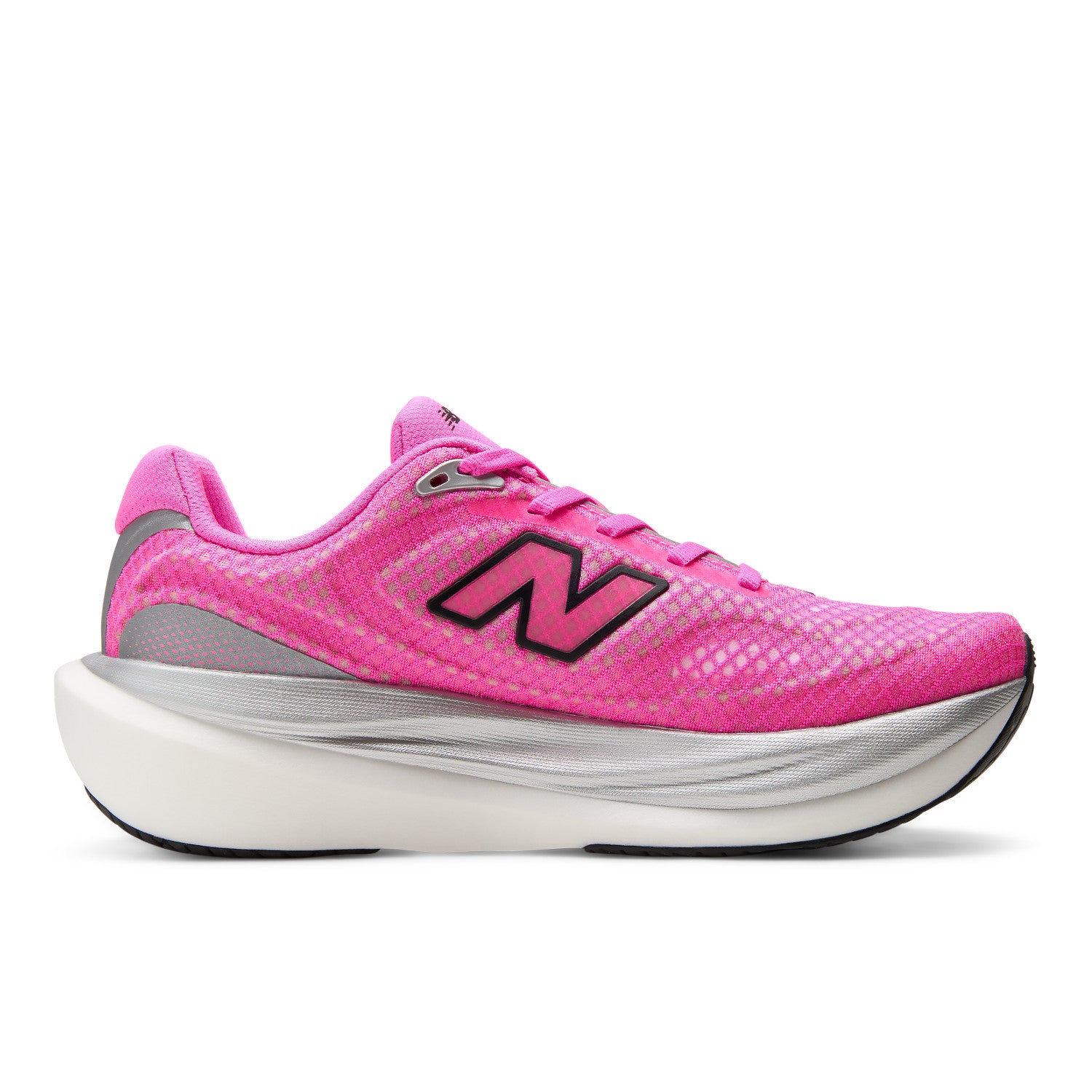 New Balance 1080v15 Sneaker (W10801IX) Women's 10