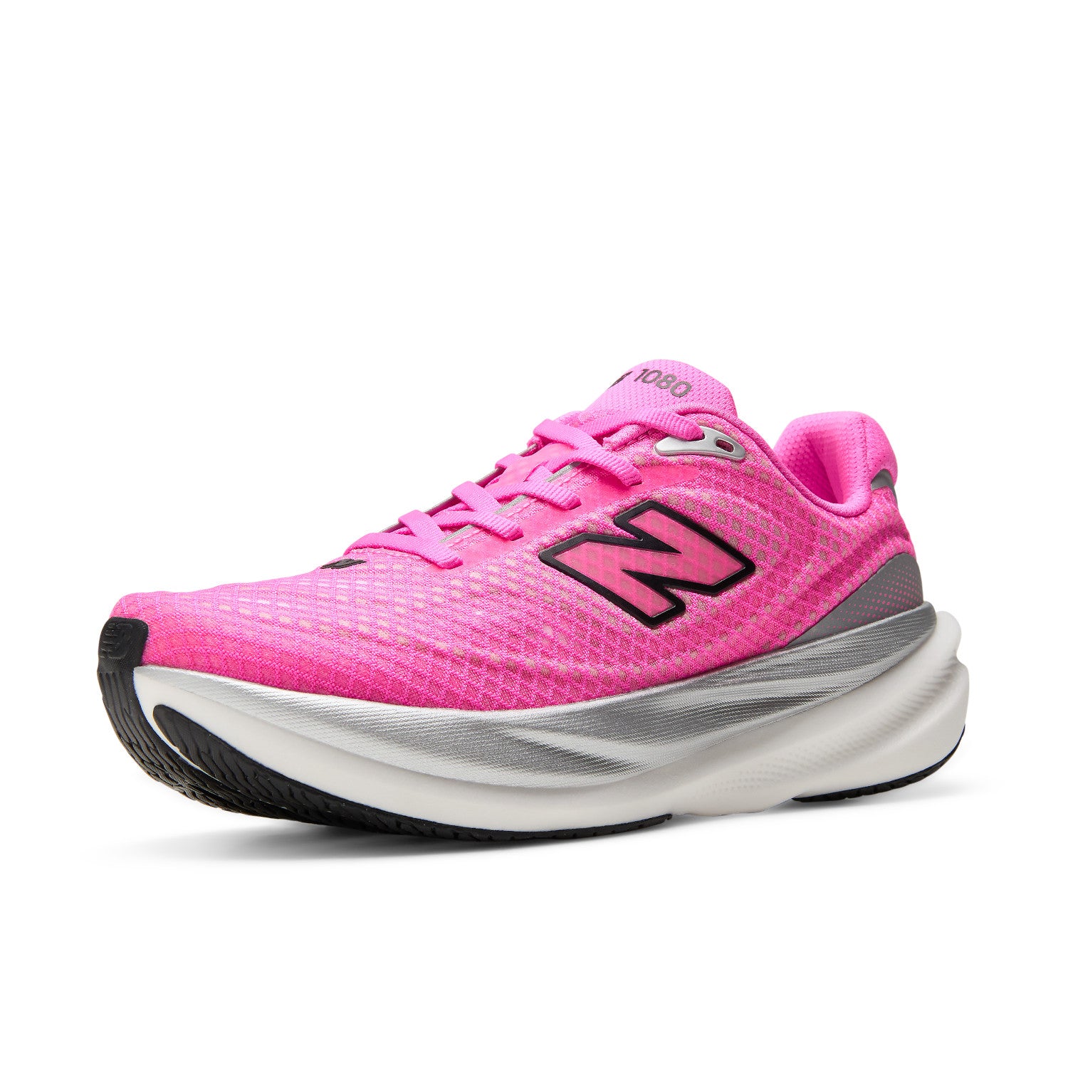 New Balance 1080v15 Sneaker (W10801IX) Women's 11