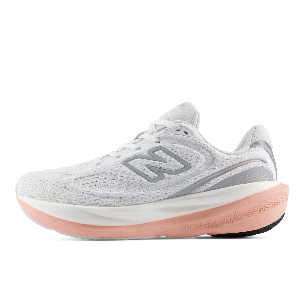 New Balance 1080v15 (W108037Y) Women's 4