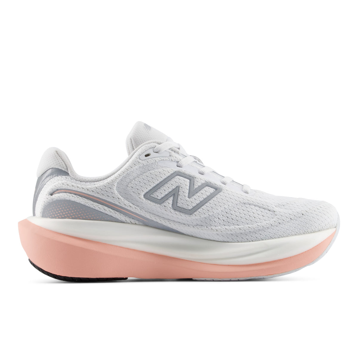 New Balance 1080v15 (W108037Y) Women's 5