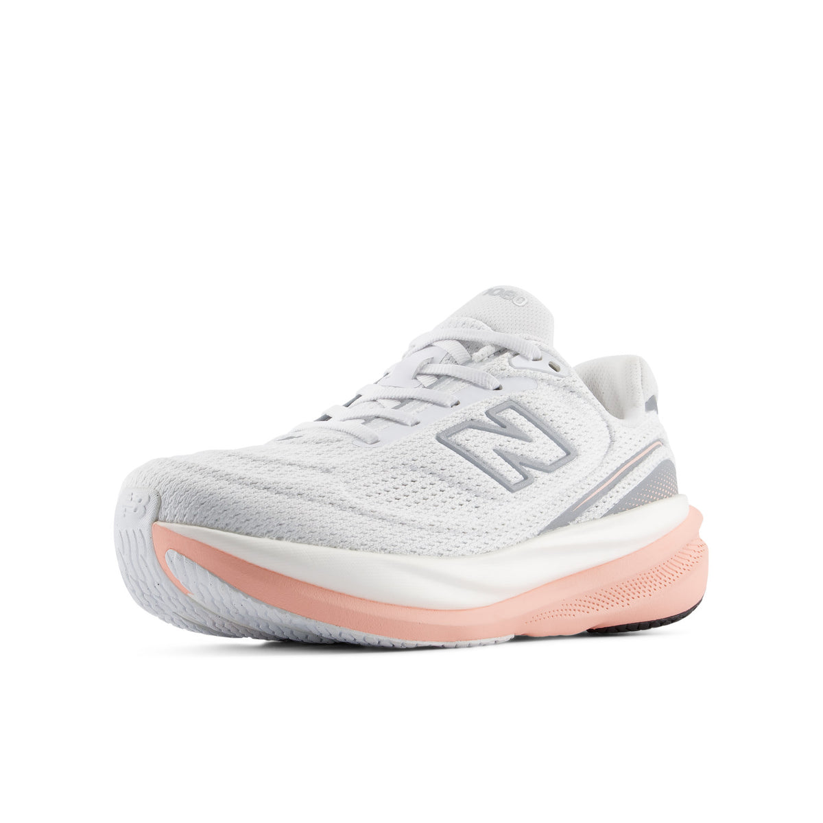 New Balance 1080v15 (W108037Y) Women's 6