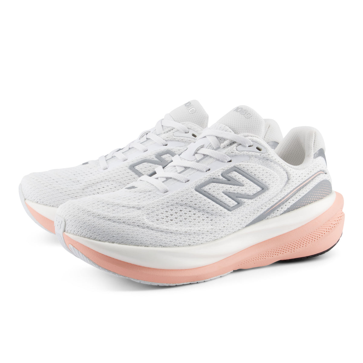 New Balance 1080v15 (W108037Y) Women's 8
