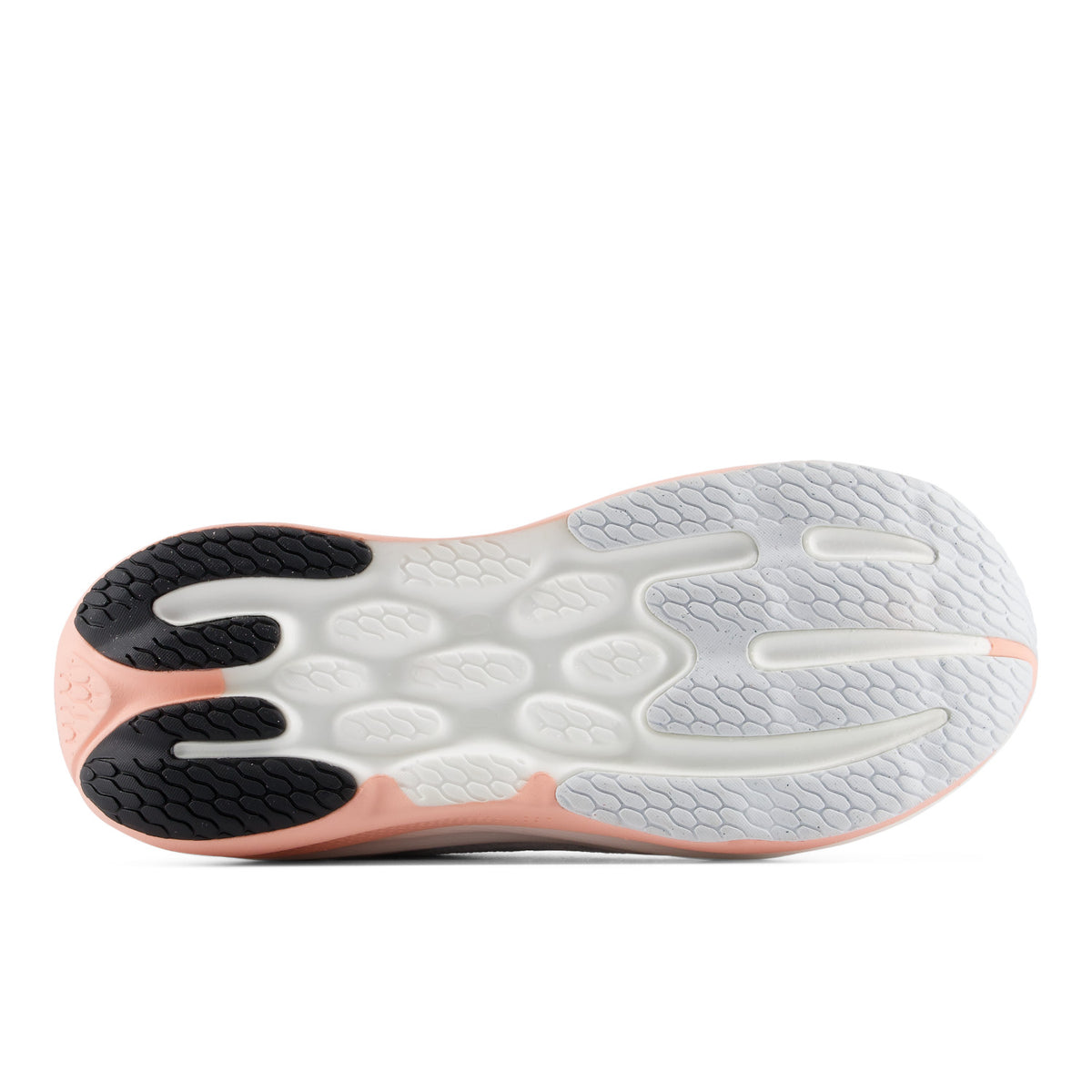 New Balance 1080v15 (W108037Y) Women's 9