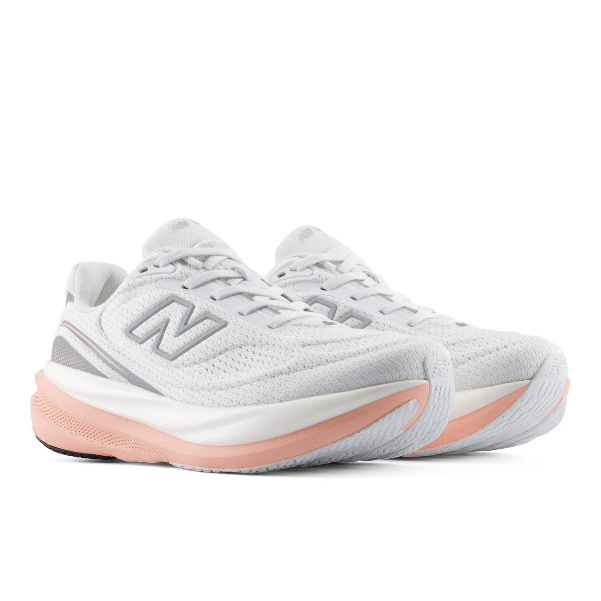 New Balance 1080v15 (W108037Y) Women's 1