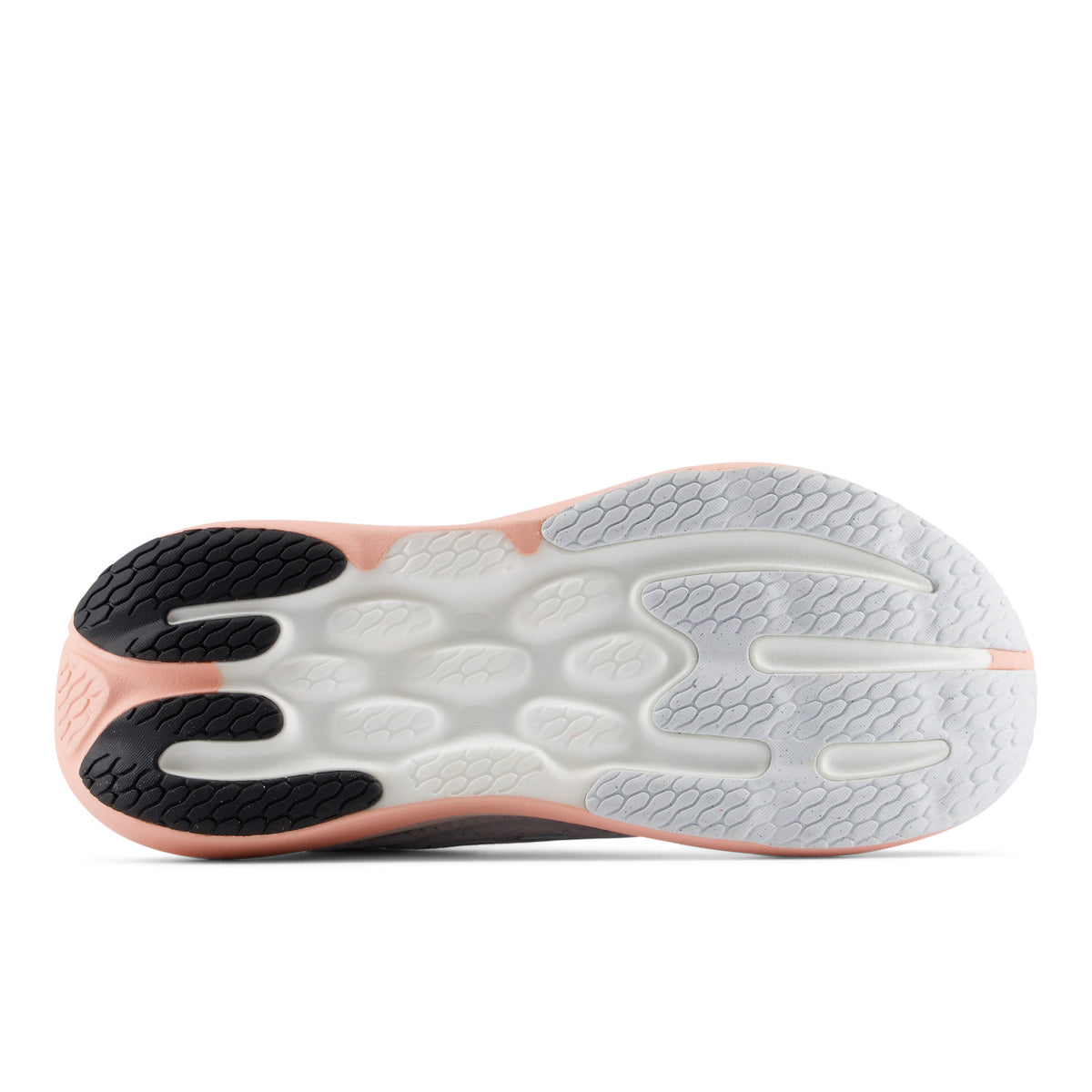 New Balance 1080v15 (W108037Y) Women's 2