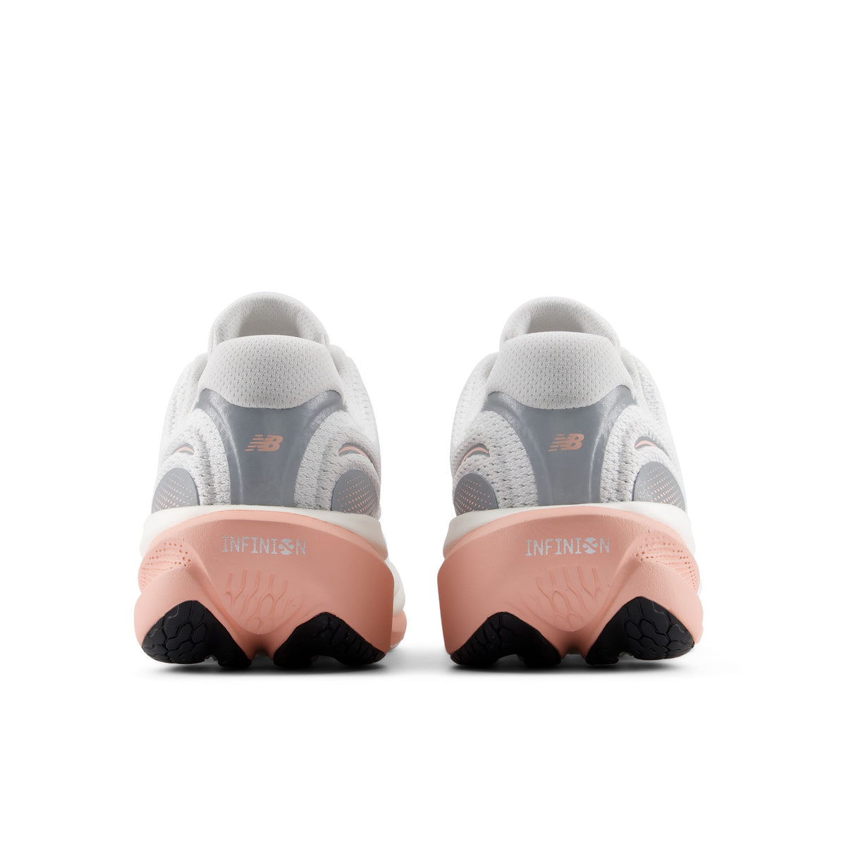 New Balance 1080v15 (W108037Y) Women's 3