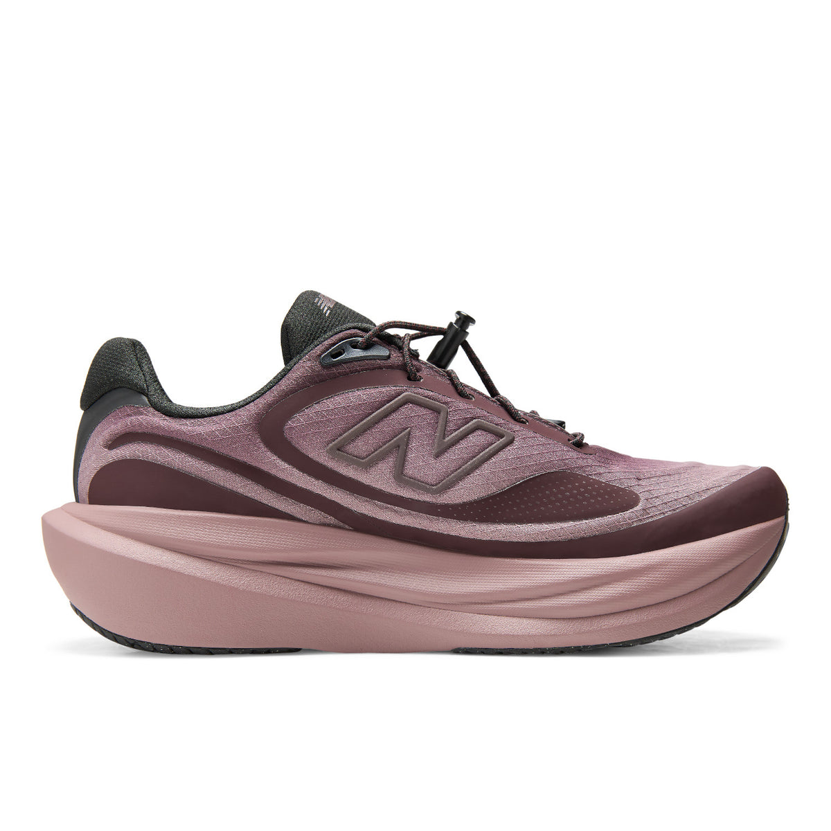 New Balance 1080V15 Pykrete (W10807QO) Women's 2