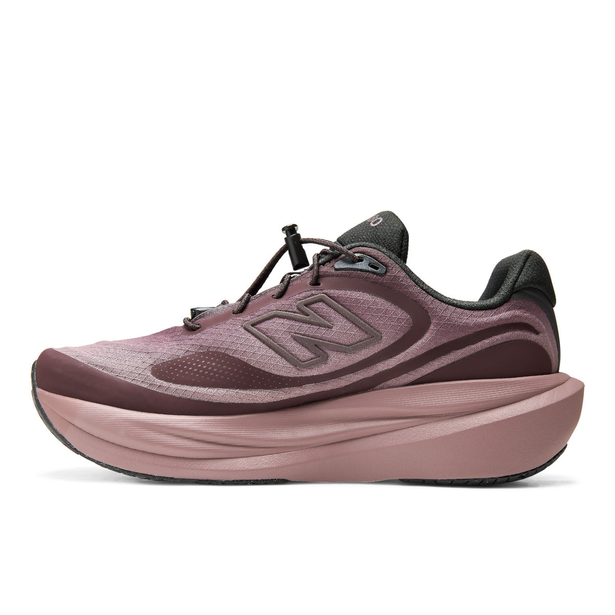 New Balance 1080V15 Pykrete (W10807QO) Women's 8