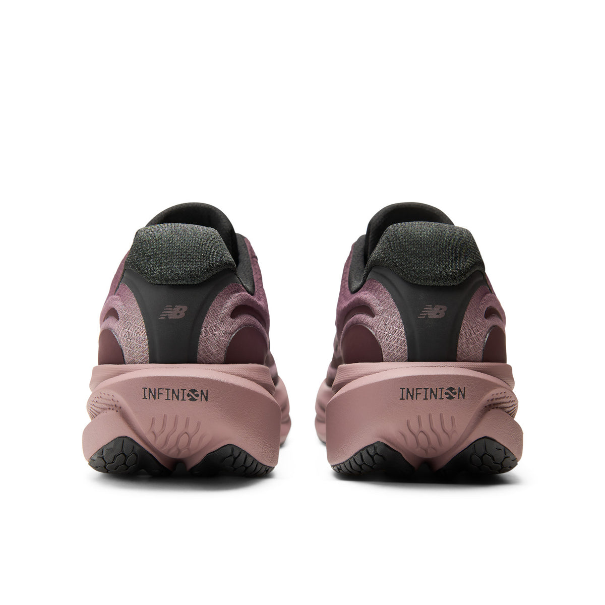 New Balance 1080V15 Pykrete (W10807QO) Women's 11