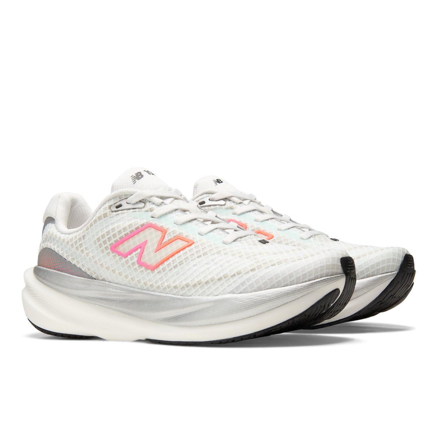 New Balance 1080v15 Sneaker (W10809PJ) Women's 1