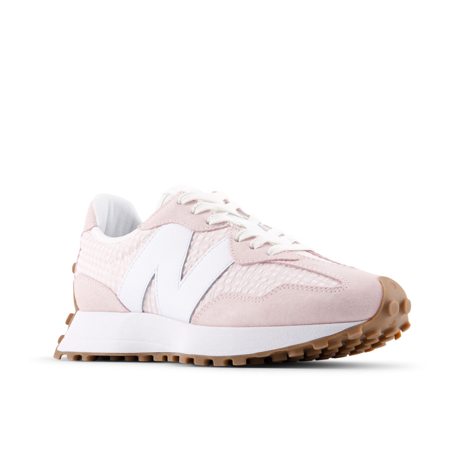 New Balance 327 (W327910, W327628) Women's 5