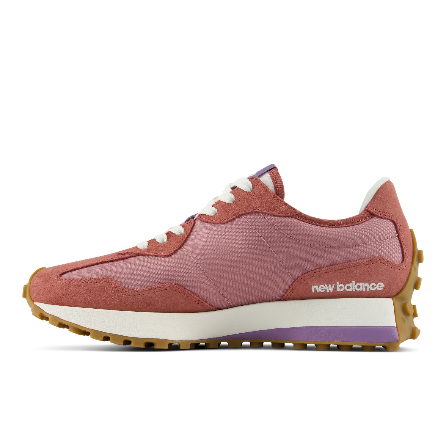New Balance 327 (W3276YP) Women's 3