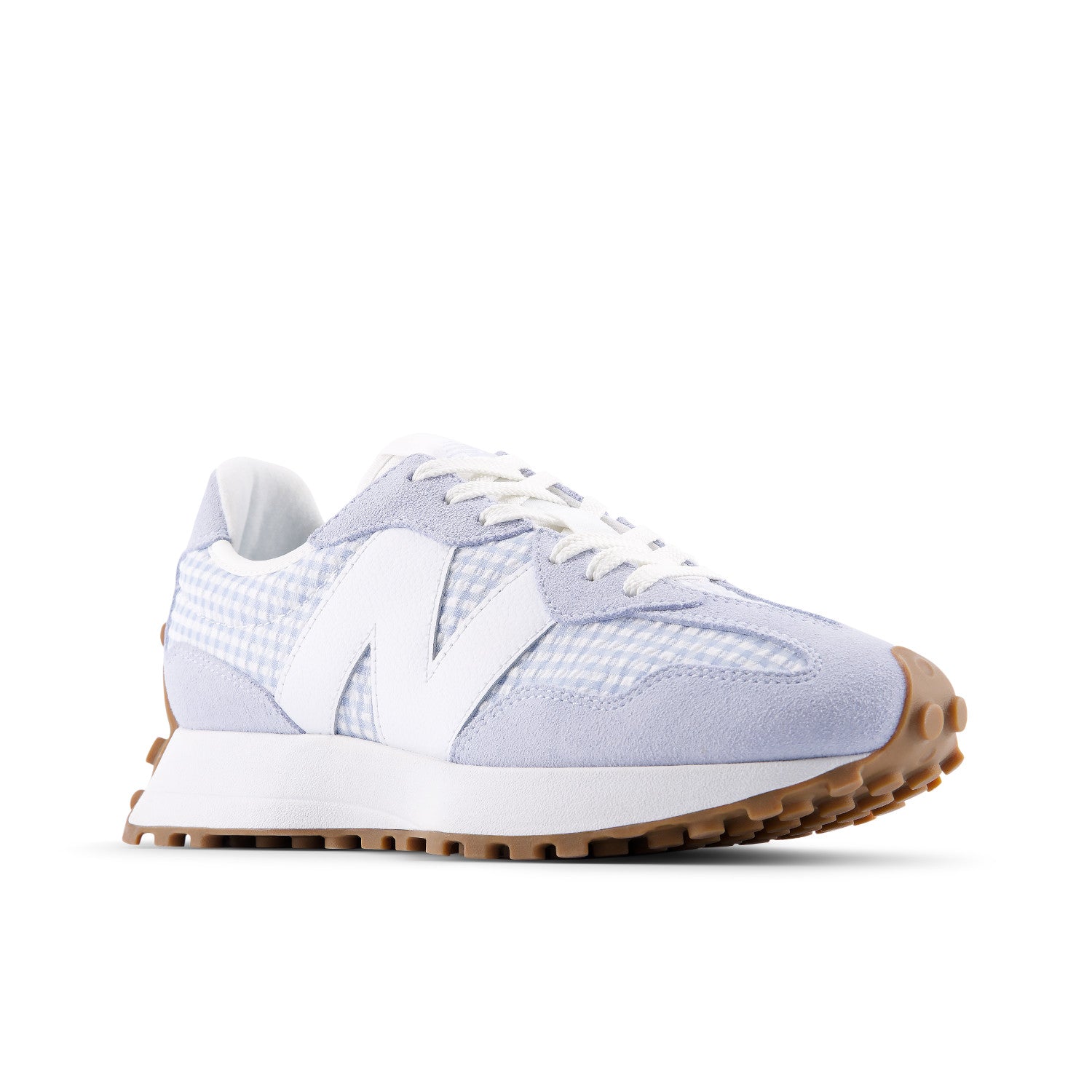 New Balance 327 (W327910, W327628) Women's