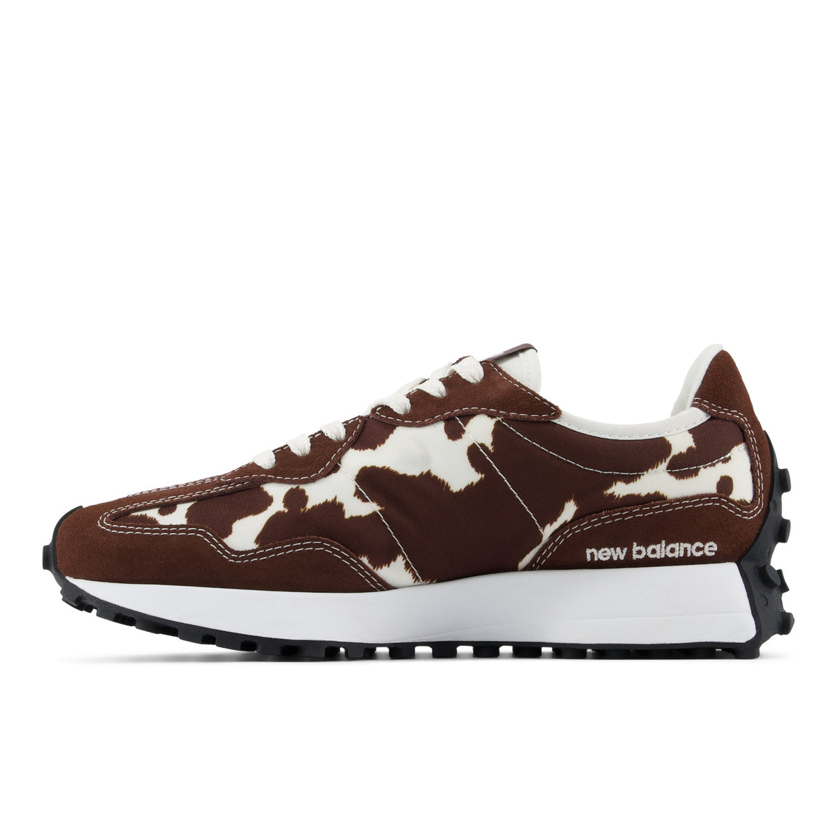 New Balance 327 (W327APC) Women's 5