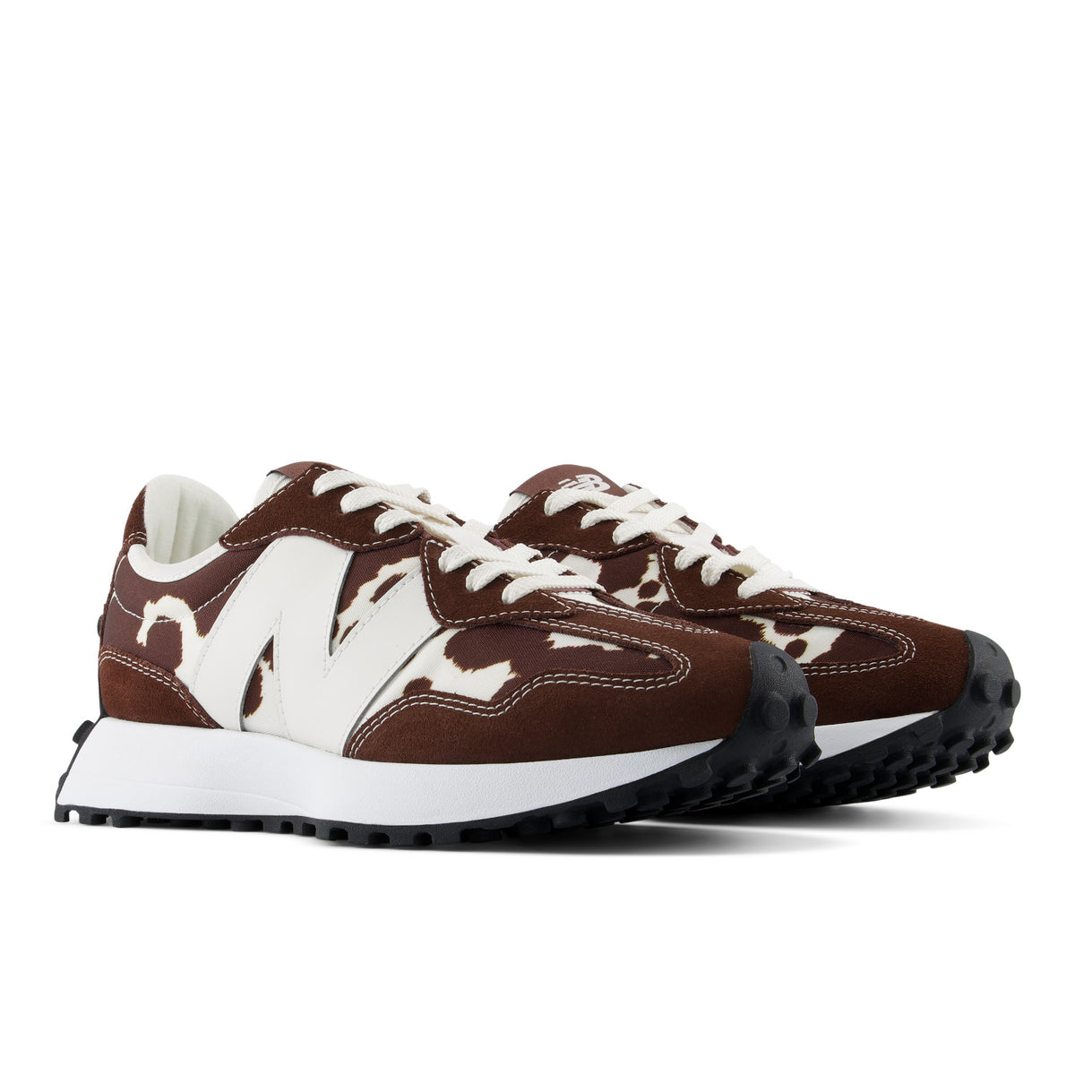 New Balance 327 (W327APC) Women's 6