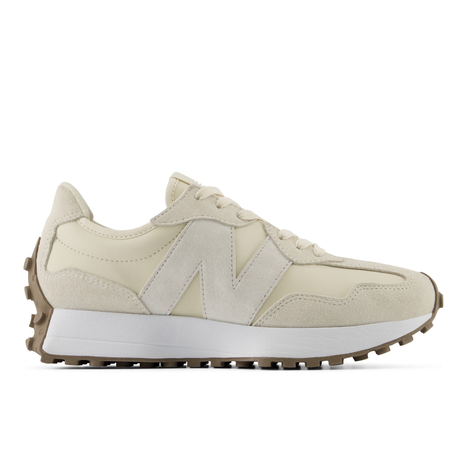New Balance 327 (W327SUA, W327SUB & W327SUC) Women's 2
