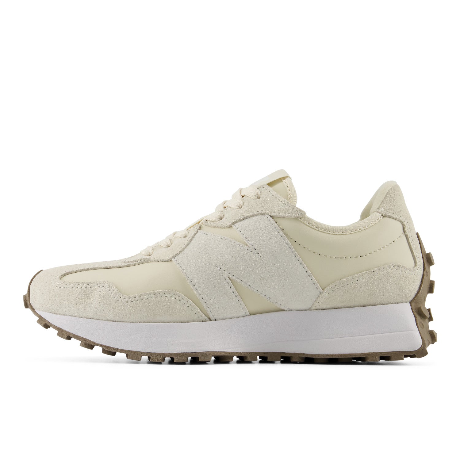 New Balance 327 (W327SUA, W327SUB & W327SUC) Women's 7