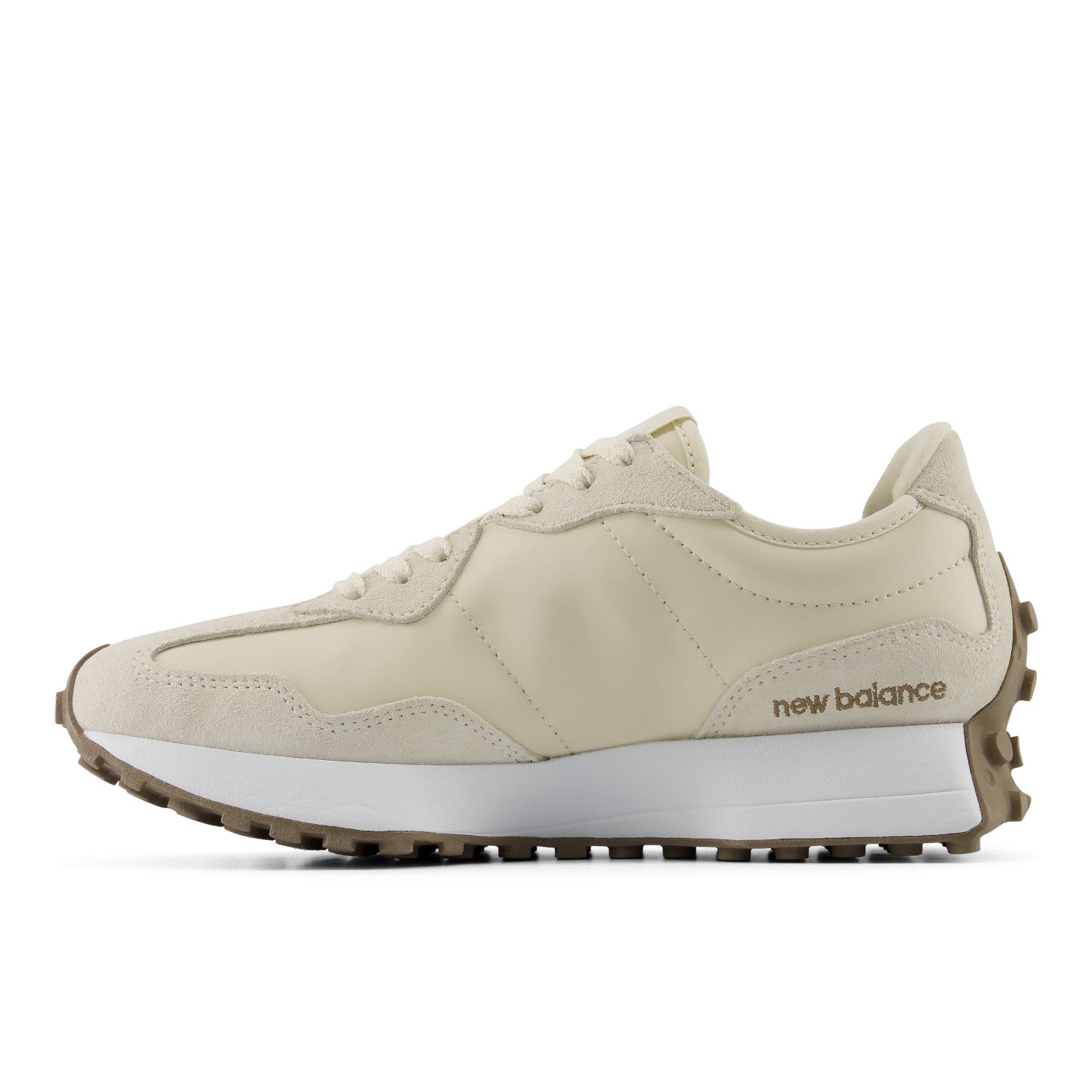 New Balance 327 (W327SUA, W327SUB & W327SUC) Women's 8