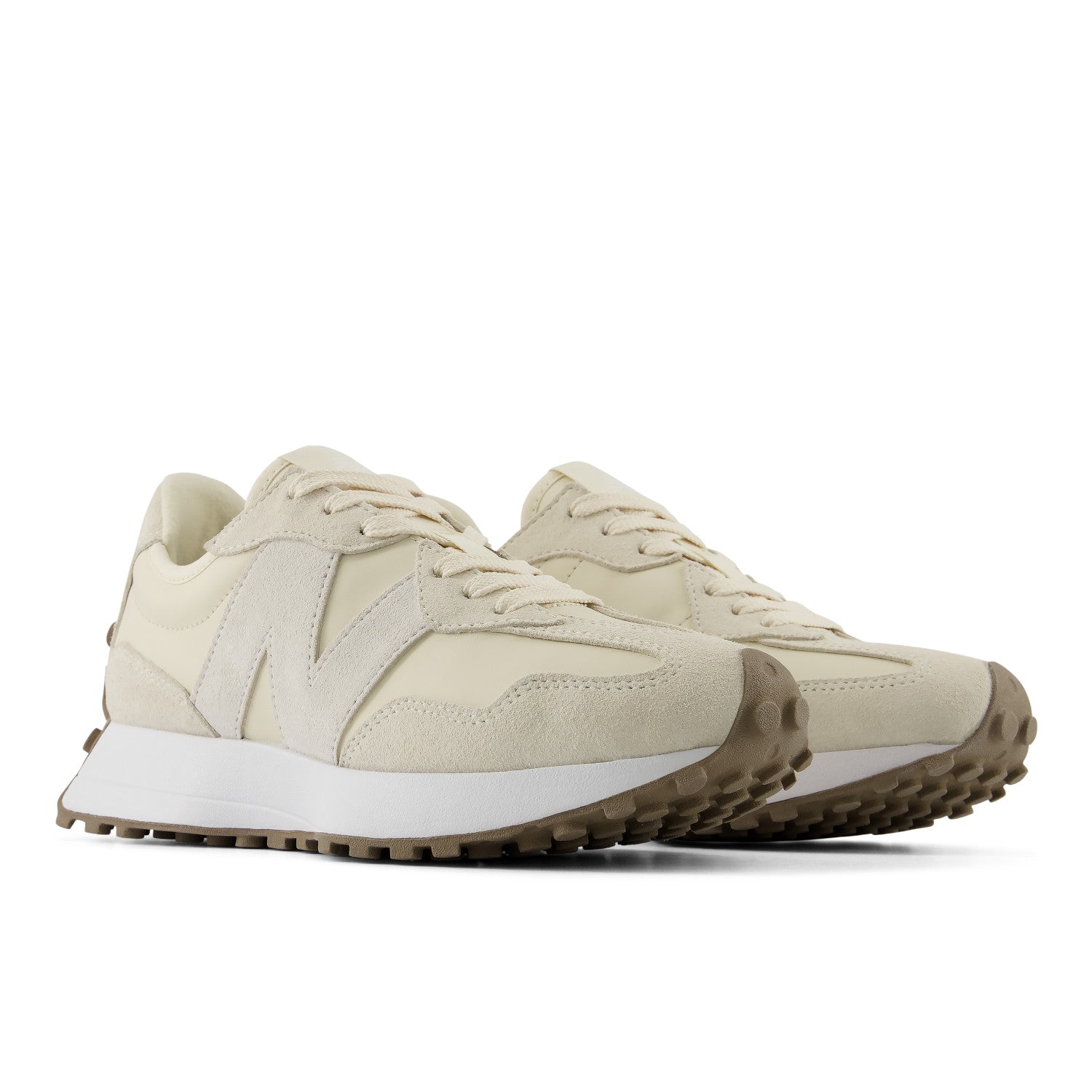 New Balance 327 (W327SUA, W327SUB & W327SUC) Women's 9