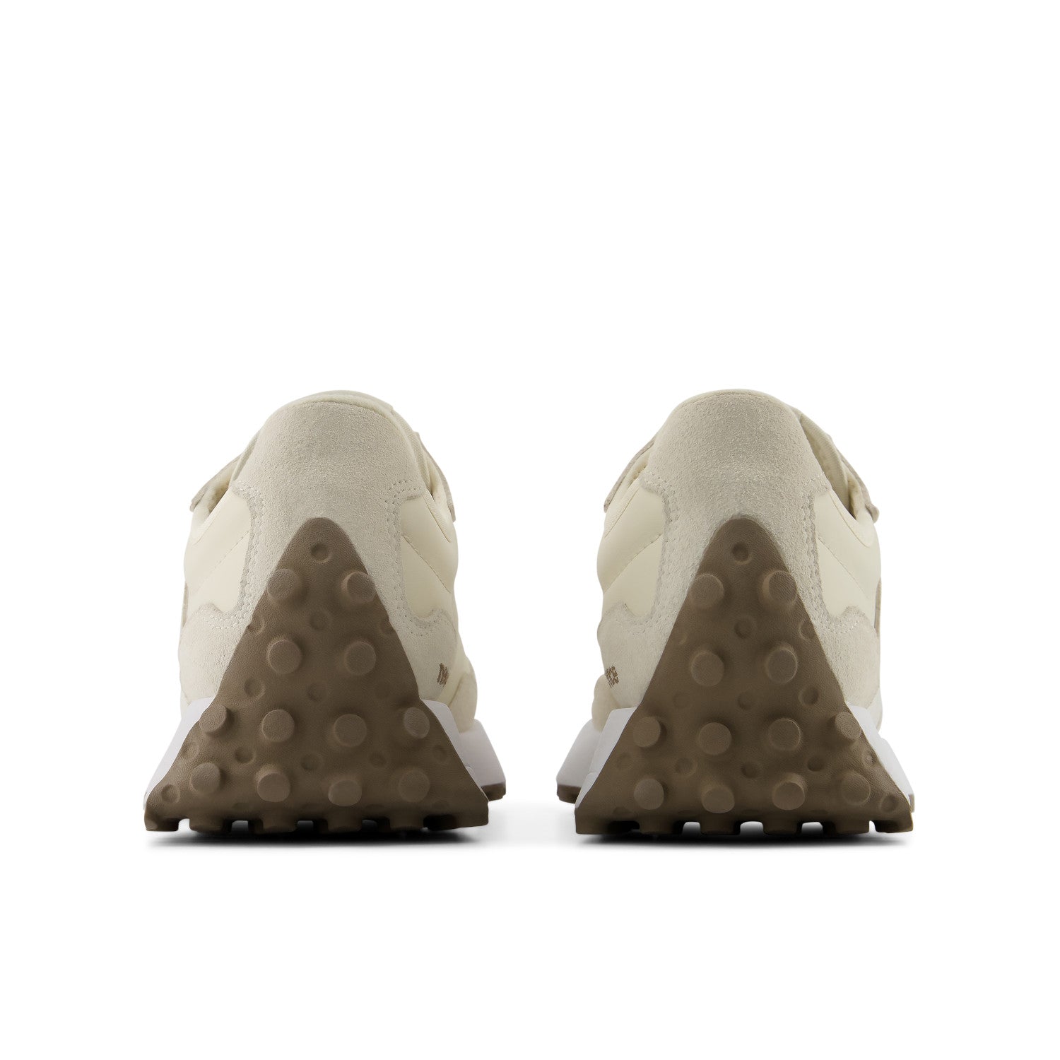 New Balance 327 (W327SUA, W327SUB & W327SUC) Women's 6