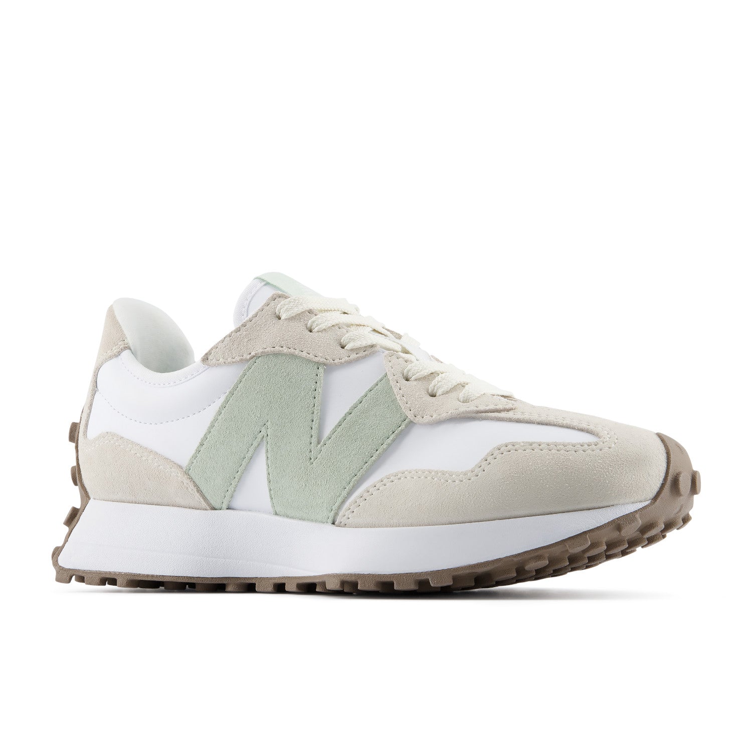 New Balance 327 (W327SUA, W327SUB & W327SUC) Women's 11