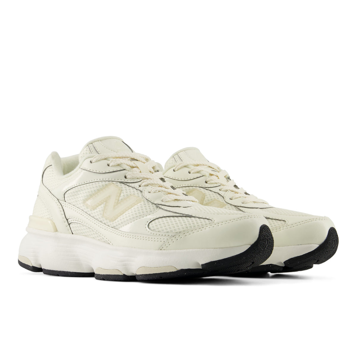 New Balance 603 Sneaker (W6037FE, W6036ND & W6031AF) Women's 14