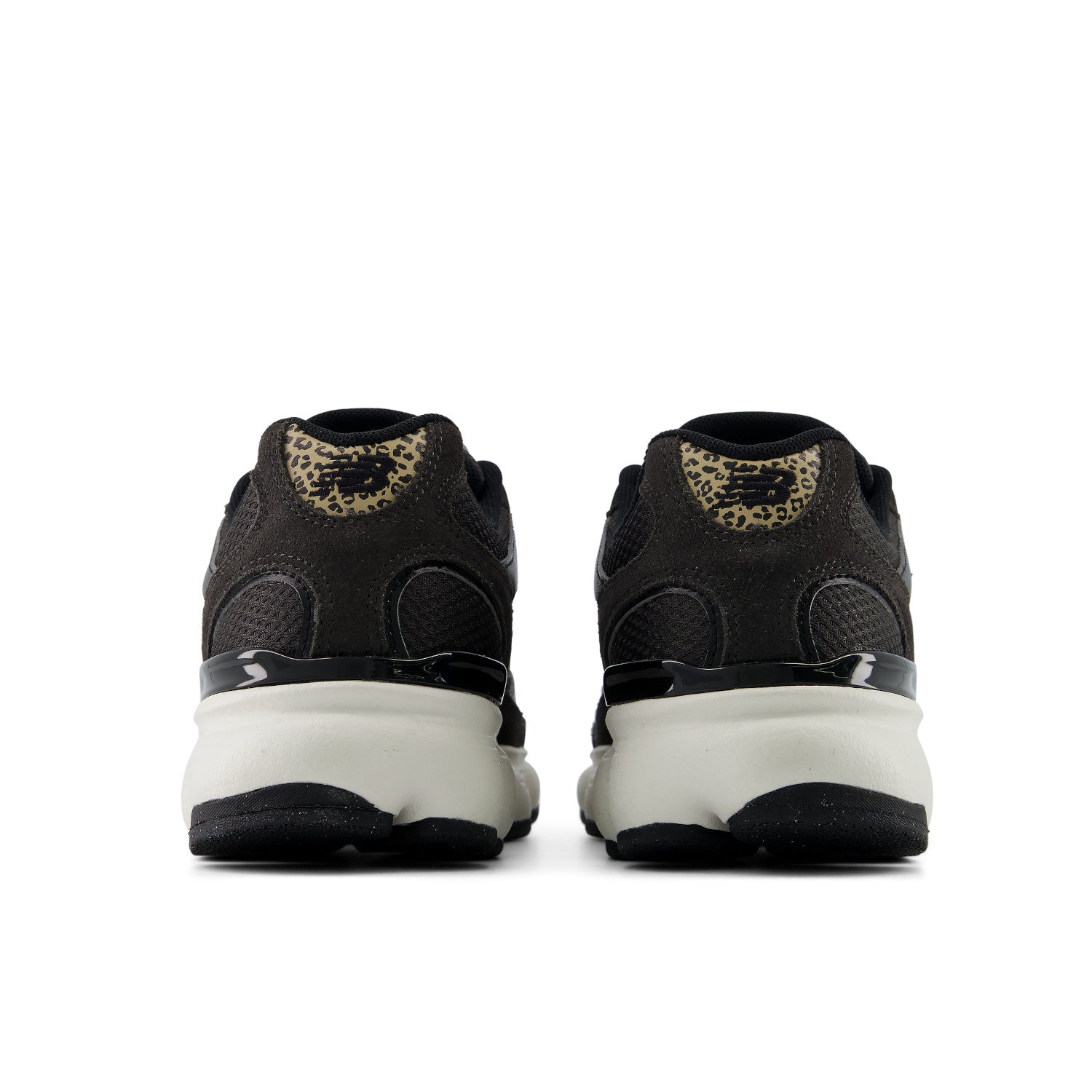 New Balance 603 Sneaker (W6035PG & W60336H) Women's 19