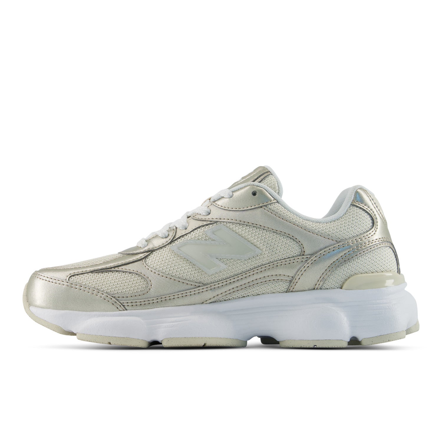 New Balance 603 Sneaker (W60347S) Women's 2