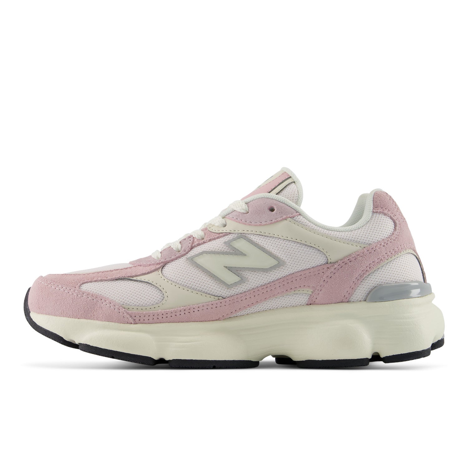 New Balance 603 Sneaker (W6038XN & W6034FP) Women's 2