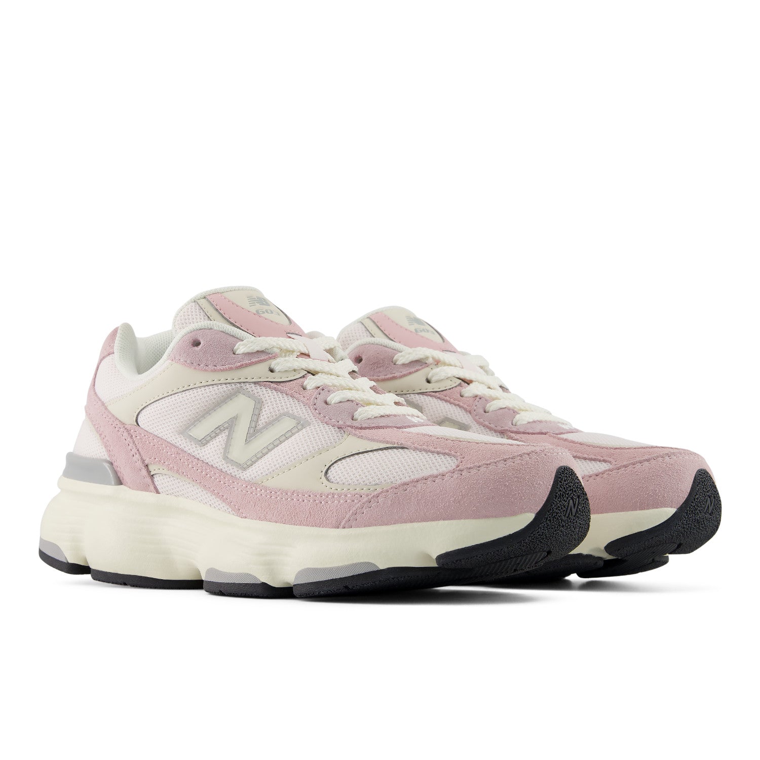 New Balance 603 Sneaker (W6038XN & W6034FP) Women's 4