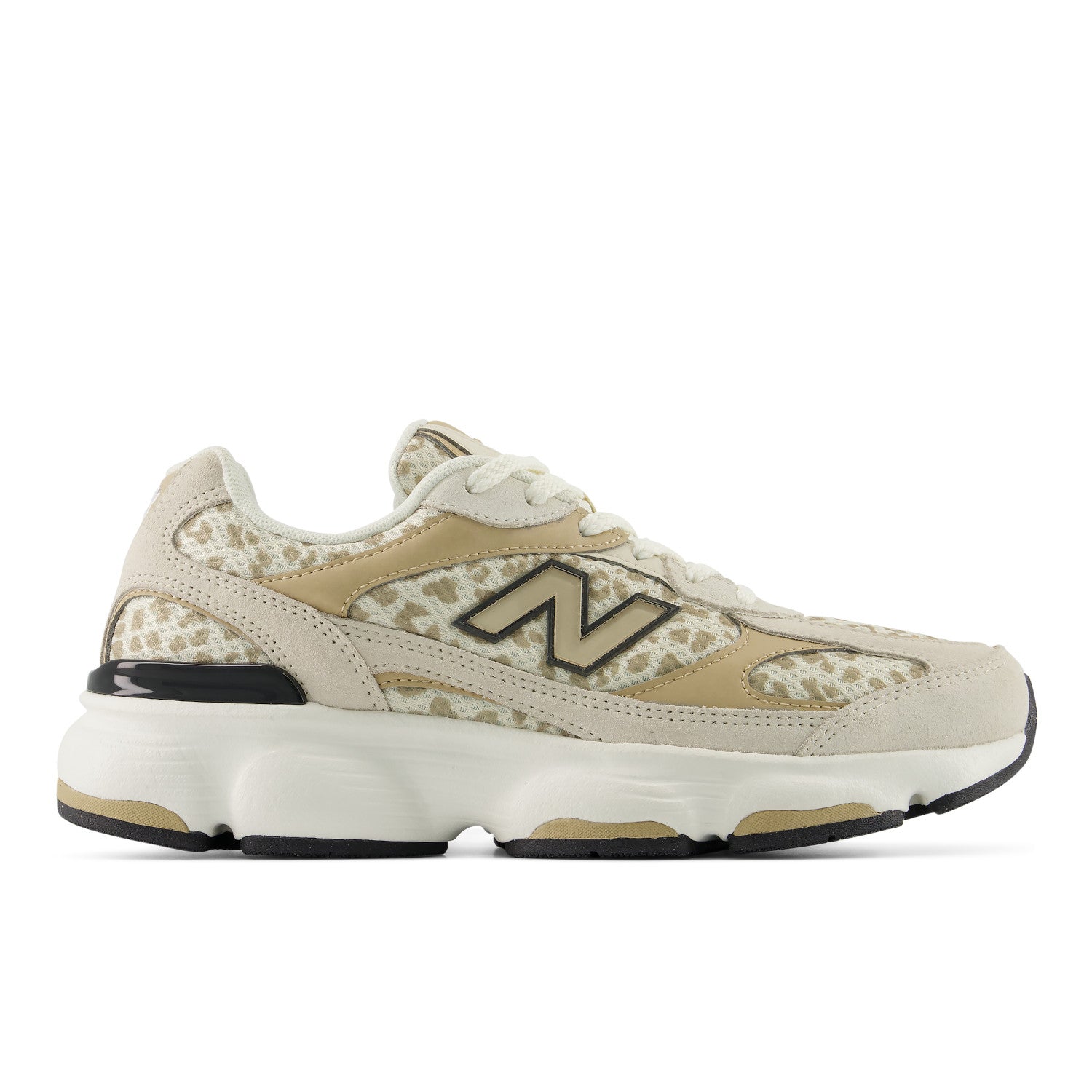 New Balance 603 Sneaker (W6035PG & W60336H) Women's 2