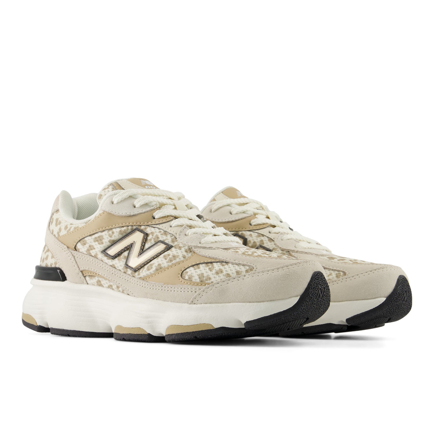 New Balance 603 Sneaker (W6035PG & W60336H) Women's 5