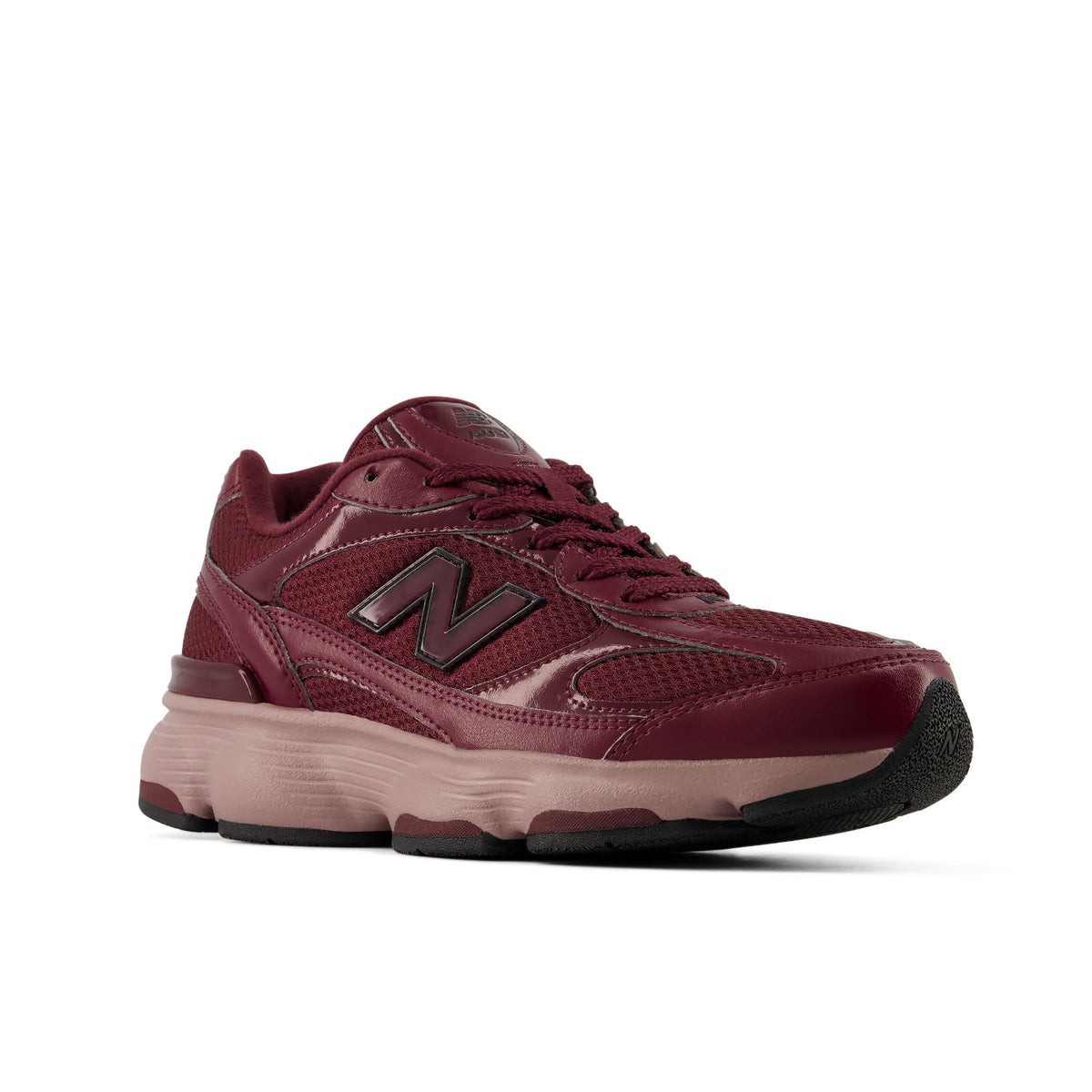 New Balance 603 Sneaker (W6037FE, W6036ND & W6031AF) Women's 8
