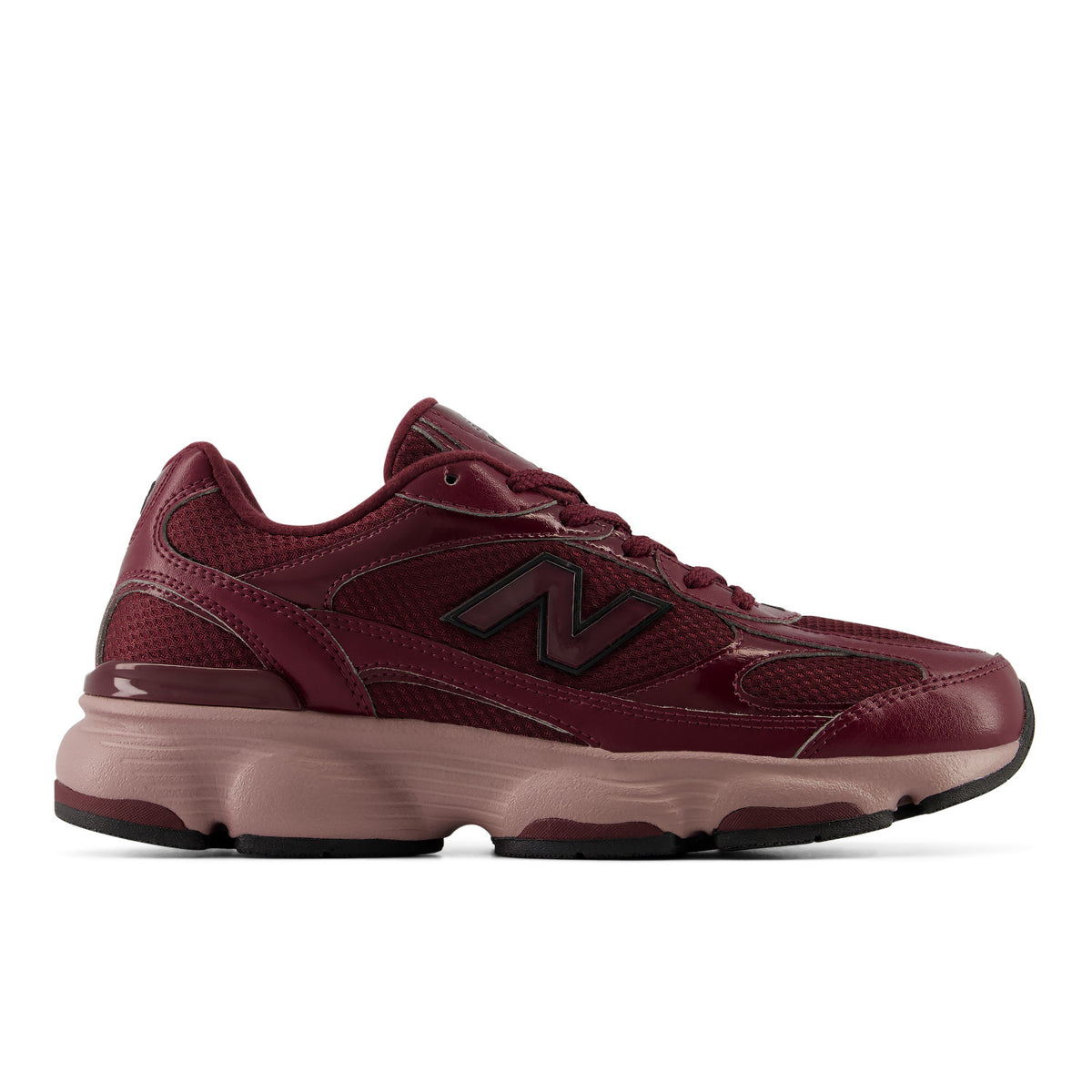 New Balance 603 Sneaker (W6037FE, W6036ND & W6031AF) Women's 4