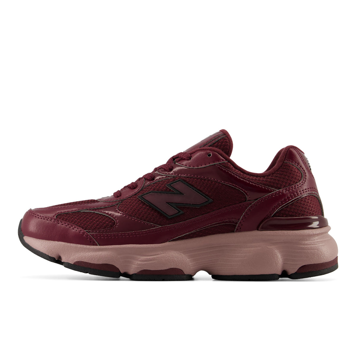 New Balance 603 Sneaker (W6037FE, W6036ND & W6031AF) Women's 9