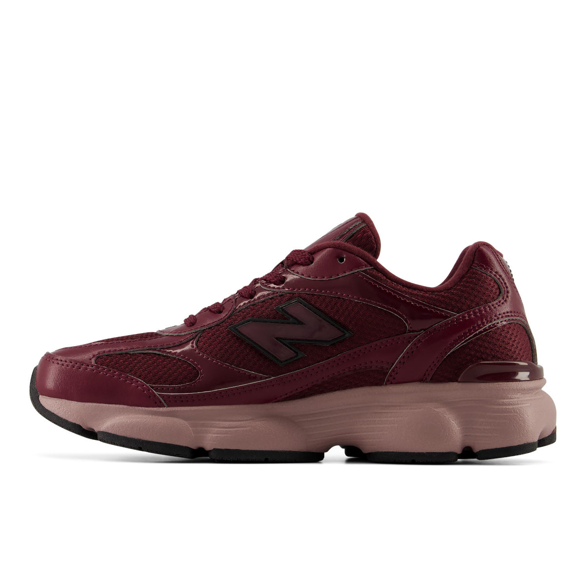 New Balance 603 Sneaker (W6037FE, W6036ND & W6031AF) Women's 5