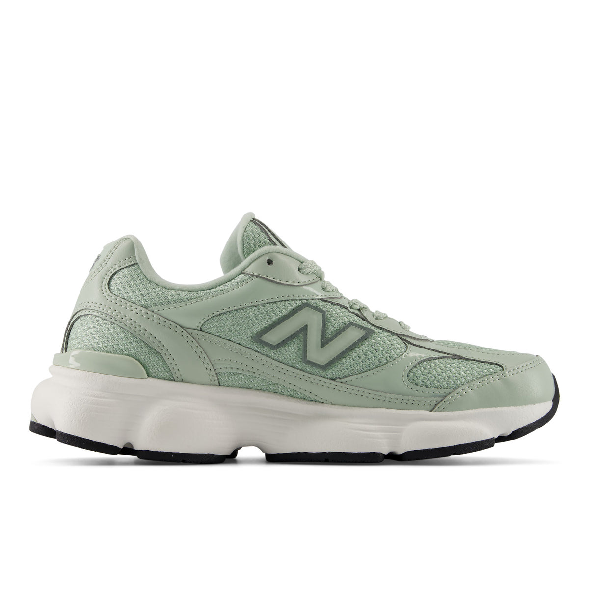 New Balance 603 Sneaker (W6037FE, W6036ND & W6031AF) Women's 2