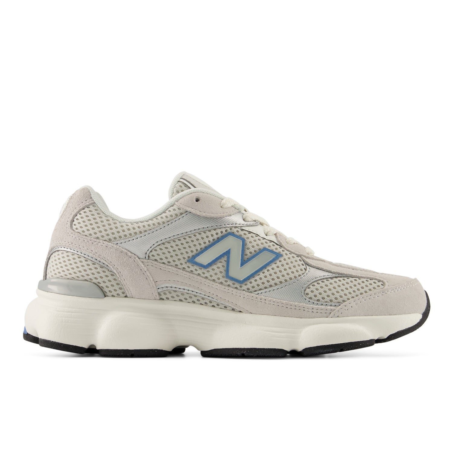 New Balance 603 Sneaker (W603817) Women's 7