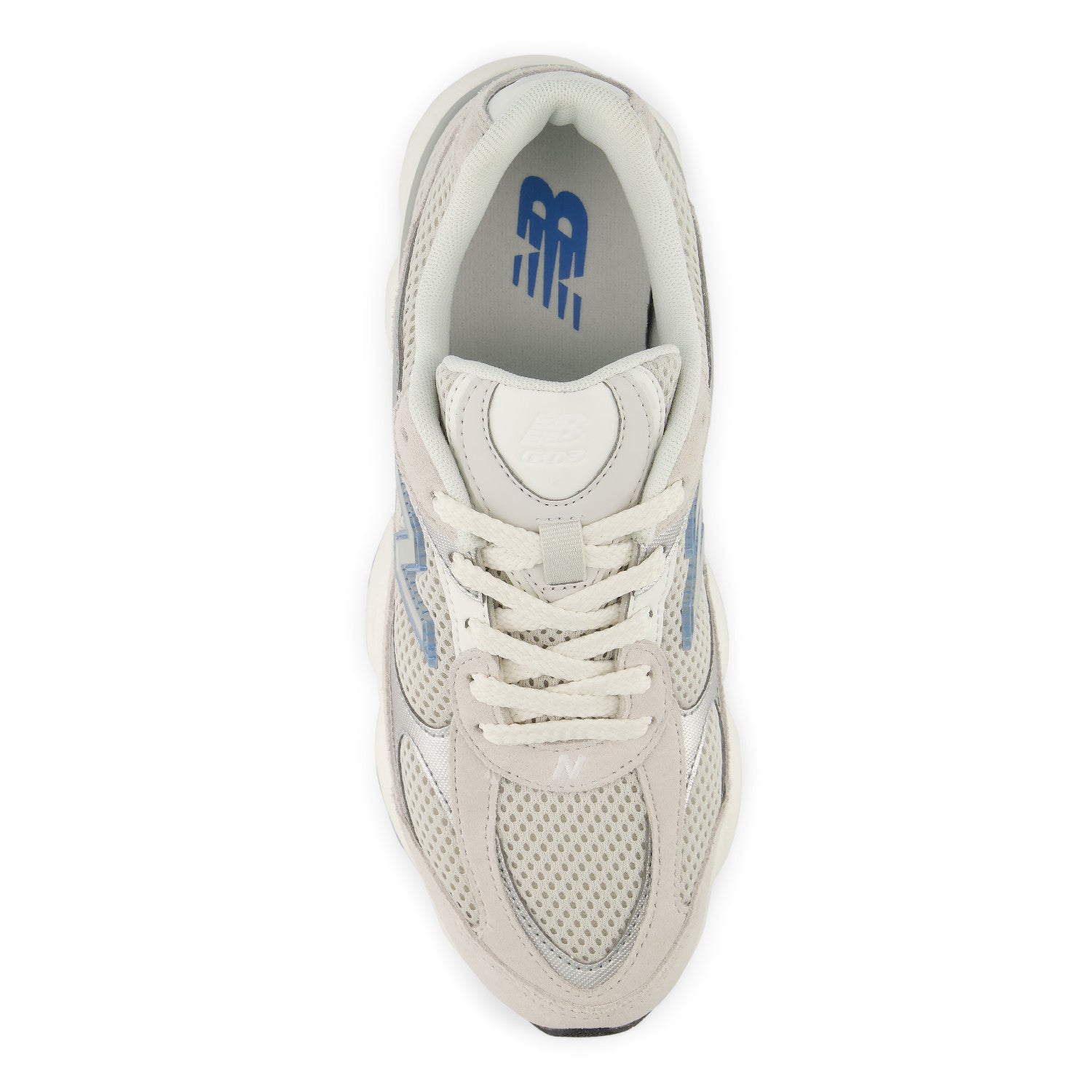 New Balance 603 Sneaker (W603817) Women's 4
