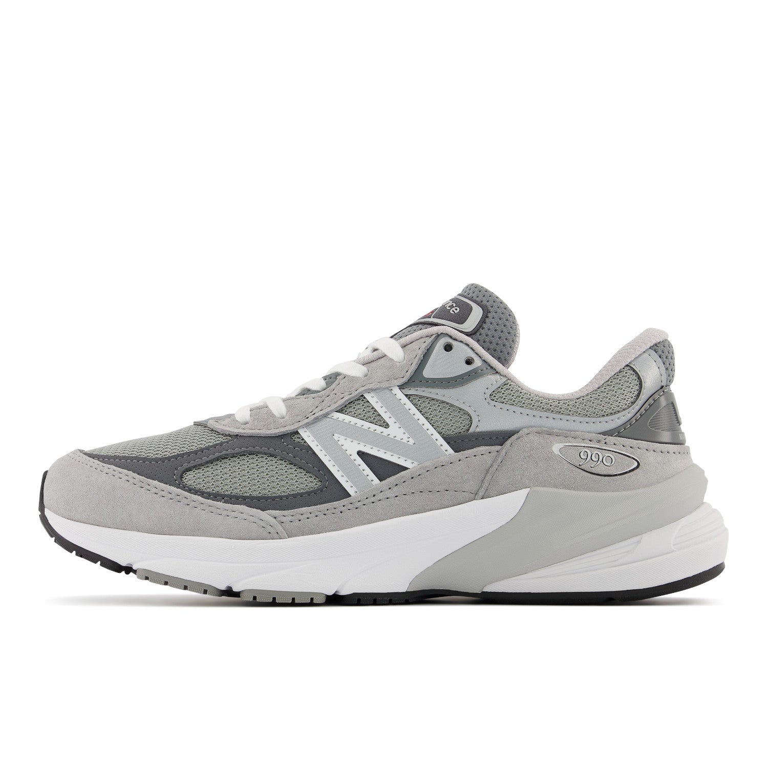 New Balance Made in USA 990v6 Women's (W990GL6) 7