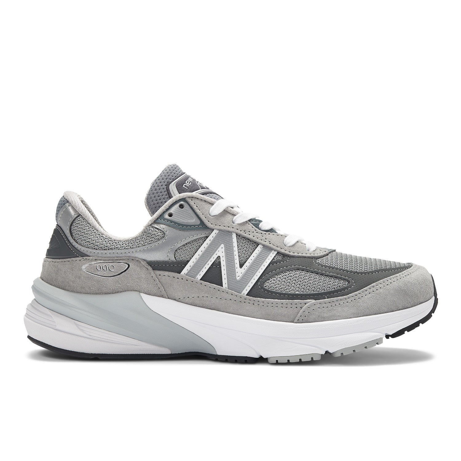 New Balance Made in USA 990v6 Women's (W990GL6) 2