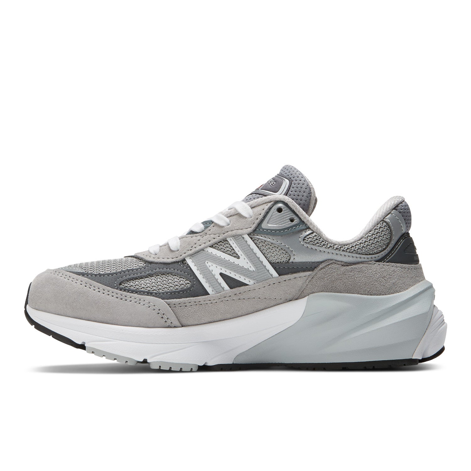 New Balance Made in USA 990v6 Men's 13